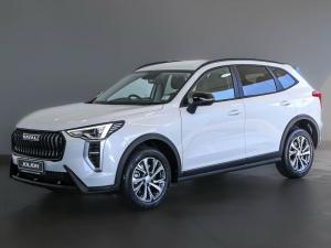 Haval Jolion 1.5T City - Image 3
