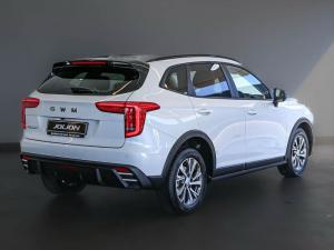 Haval Jolion 1.5T City - Image 4