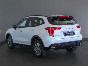 Haval Jolion 1.5T City - Image 6