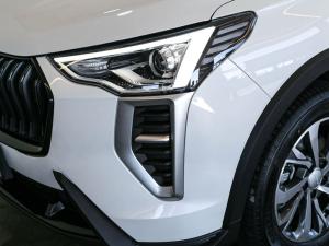 Haval Jolion 1.5T City - Image 7