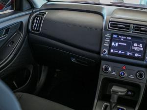 Hyundai Creta 1.5 Premium Matt Edition - Image 10