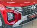 Hyundai Creta 1.5 Premium Matt Edition - Thumbnail 11