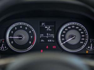 Hyundai Creta 1.5 Premium Matt Edition - Image 13