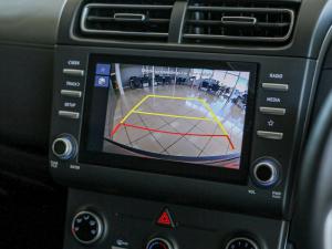 Hyundai Creta 1.5 Premium Matt Edition - Image 16