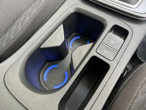 Hyundai Creta 1.5 Premium Matt Edition - Image 19