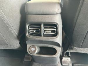 Hyundai Creta 1.5 Premium Matt Edition - Image 20