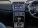 Hyundai Creta 1.5 Premium Matt Edition - Thumbnail 21