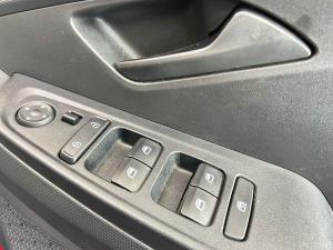 Hyundai Creta 1.5 Premium Matt Edition - Image 22