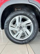 Hyundai Creta 1.5 Premium Matt Edition - Image 23