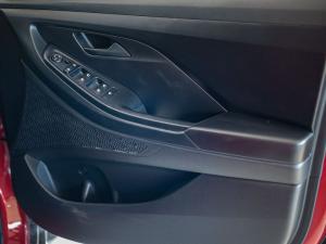 Hyundai Creta 1.5 Premium Matt Edition - Image 25