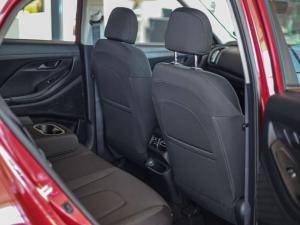 Hyundai Creta 1.5 Premium Matt Edition - Image 28