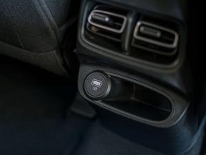 Hyundai Creta 1.5 Premium Matt Edition - Image 29