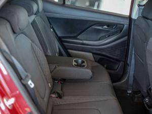 Hyundai Creta 1.5 Premium Matt Edition - Image 30
