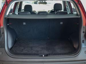 Hyundai Creta 1.5 Premium Matt Edition - Image 31