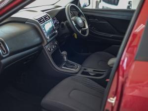 Hyundai Creta 1.5 Premium Matt Edition - Image 32