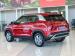 Hyundai Creta 1.5 Premium Matt Edition - Thumbnail 4