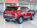 Hyundai Creta 1.5 Premium Matt Edition - Thumbnail 6