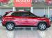 Hyundai Creta 1.5 Premium Matt Edition - Thumbnail 7