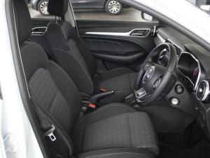 MG ZS 1.5 Comfort - Image 11