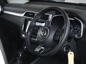 MG ZS 1.5 Comfort - Image 12