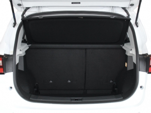 MG ZS 1.5 Comfort - Image 14