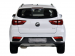 MG ZS 1.5 Comfort - Thumbnail 2