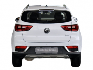 MG ZS 1.5 Comfort - Image 2