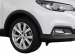 MG ZS 1.5 Comfort - Thumbnail 5