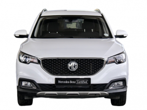 MG ZS 1.5 Comfort - Image 6