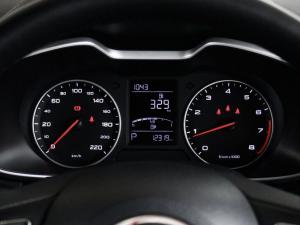 MG ZS 1.5 Comfort - Image 7