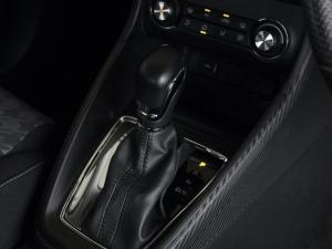 MG ZS 1.5 Comfort - Image 8