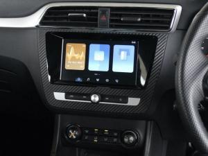 MG ZS 1.5 Comfort - Image 9