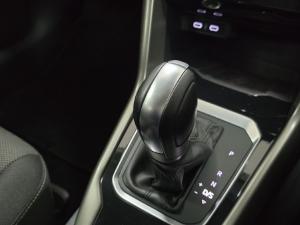 Volkswagen T-Roc 1.4TSI 110kW Design - Image 10