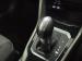 Volkswagen T-Roc 1.4TSI 110kW Design - Thumbnail 10