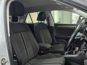 Volkswagen T-Roc 1.4TSI 110kW Design - Image 11