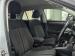 Volkswagen T-Roc 1.4TSI 110kW Design - Thumbnail 11