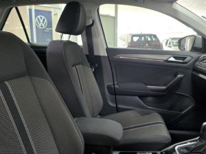 Volkswagen T-Roc 1.4TSI 110kW Design - Image 12