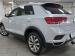 Volkswagen T-Roc 1.4TSI 110kW Design - Thumbnail 13