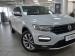 Volkswagen T-Roc 1.4TSI 110kW Design - Thumbnail 14