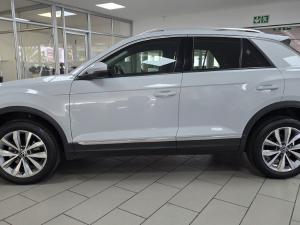 Volkswagen T-Roc 1.4TSI 110kW Design - Image 15