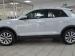 Volkswagen T-Roc 1.4TSI 110kW Design - Thumbnail 15