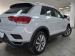 Volkswagen T-Roc 1.4TSI 110kW Design - Thumbnail 16