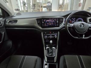 Volkswagen T-Roc 1.4TSI 110kW Design - Image 2