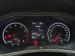 Volkswagen T-Roc 1.4TSI 110kW Design - Thumbnail 4