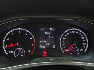 Volkswagen T-Roc 1.4TSI 110kW Design - Image 4