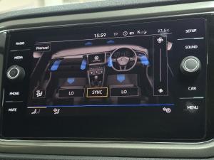 Volkswagen T-Roc 1.4TSI 110kW Design - Image 5