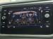 Volkswagen T-Roc 1.4TSI 110kW Design - Thumbnail 5