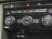 Volkswagen T-Roc 1.4TSI 110kW Design - Thumbnail 6