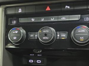 Volkswagen T-Roc 1.4TSI 110kW Design - Image 6