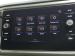 Volkswagen T-Roc 1.4TSI 110kW Design - Thumbnail 7